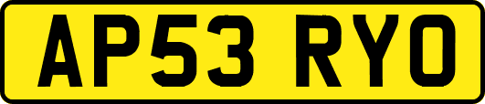 AP53RYO