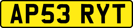 AP53RYT