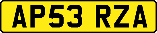 AP53RZA