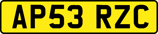 AP53RZC