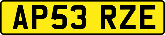 AP53RZE