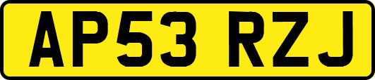 AP53RZJ