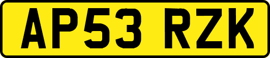 AP53RZK