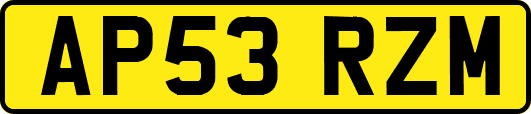 AP53RZM