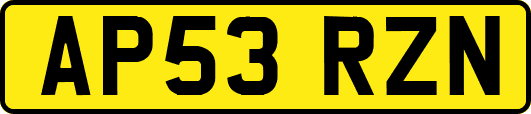 AP53RZN
