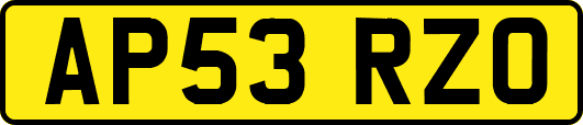 AP53RZO