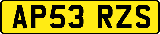 AP53RZS