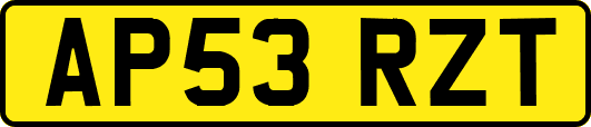 AP53RZT
