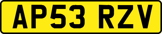 AP53RZV