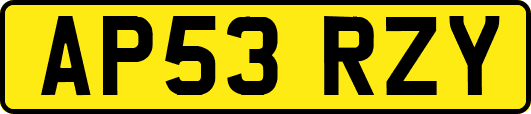 AP53RZY