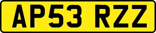 AP53RZZ