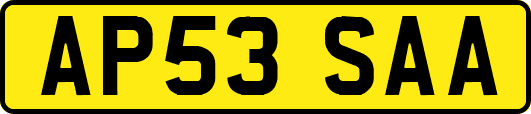 AP53SAA