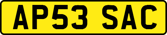 AP53SAC