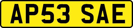 AP53SAE