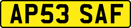 AP53SAF