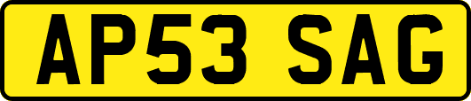 AP53SAG