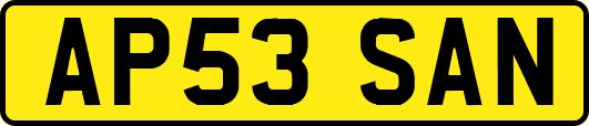 AP53SAN
