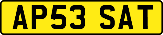 AP53SAT