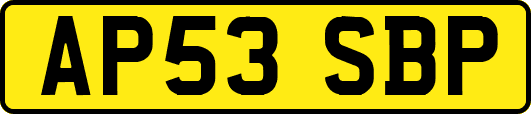 AP53SBP