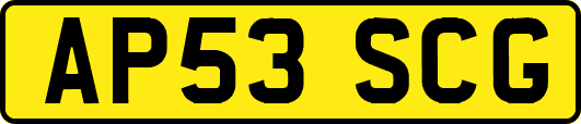 AP53SCG