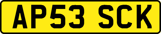 AP53SCK