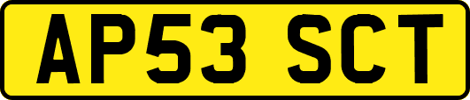 AP53SCT