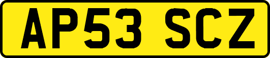 AP53SCZ