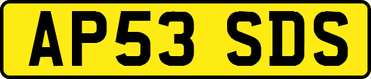 AP53SDS
