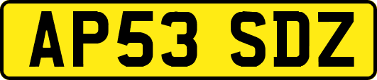 AP53SDZ