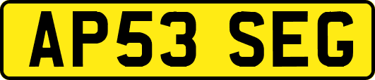 AP53SEG