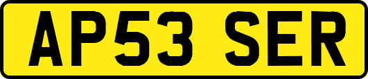 AP53SER