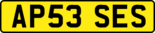 AP53SES