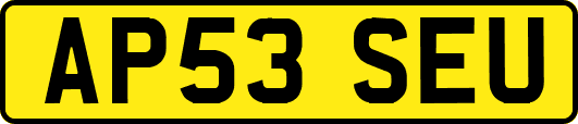 AP53SEU