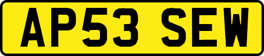 AP53SEW