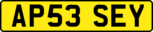 AP53SEY