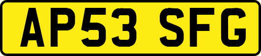 AP53SFG