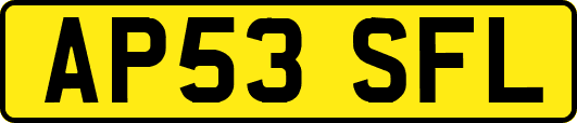 AP53SFL