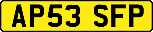 AP53SFP