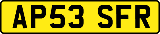 AP53SFR