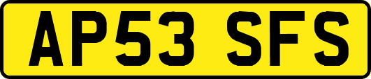 AP53SFS