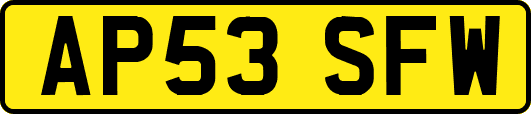 AP53SFW