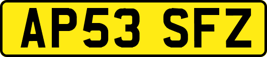 AP53SFZ
