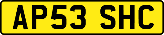 AP53SHC