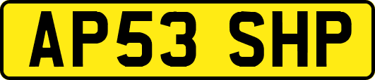 AP53SHP