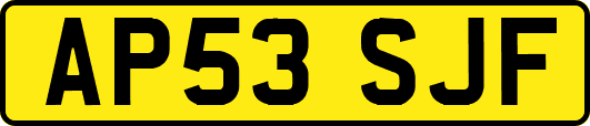 AP53SJF