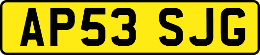 AP53SJG