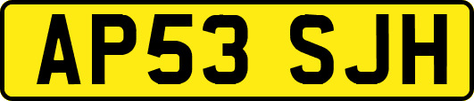 AP53SJH