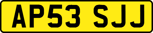 AP53SJJ