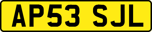 AP53SJL