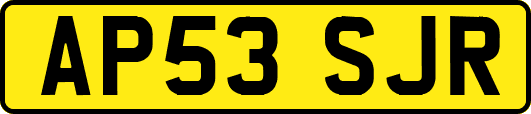 AP53SJR
